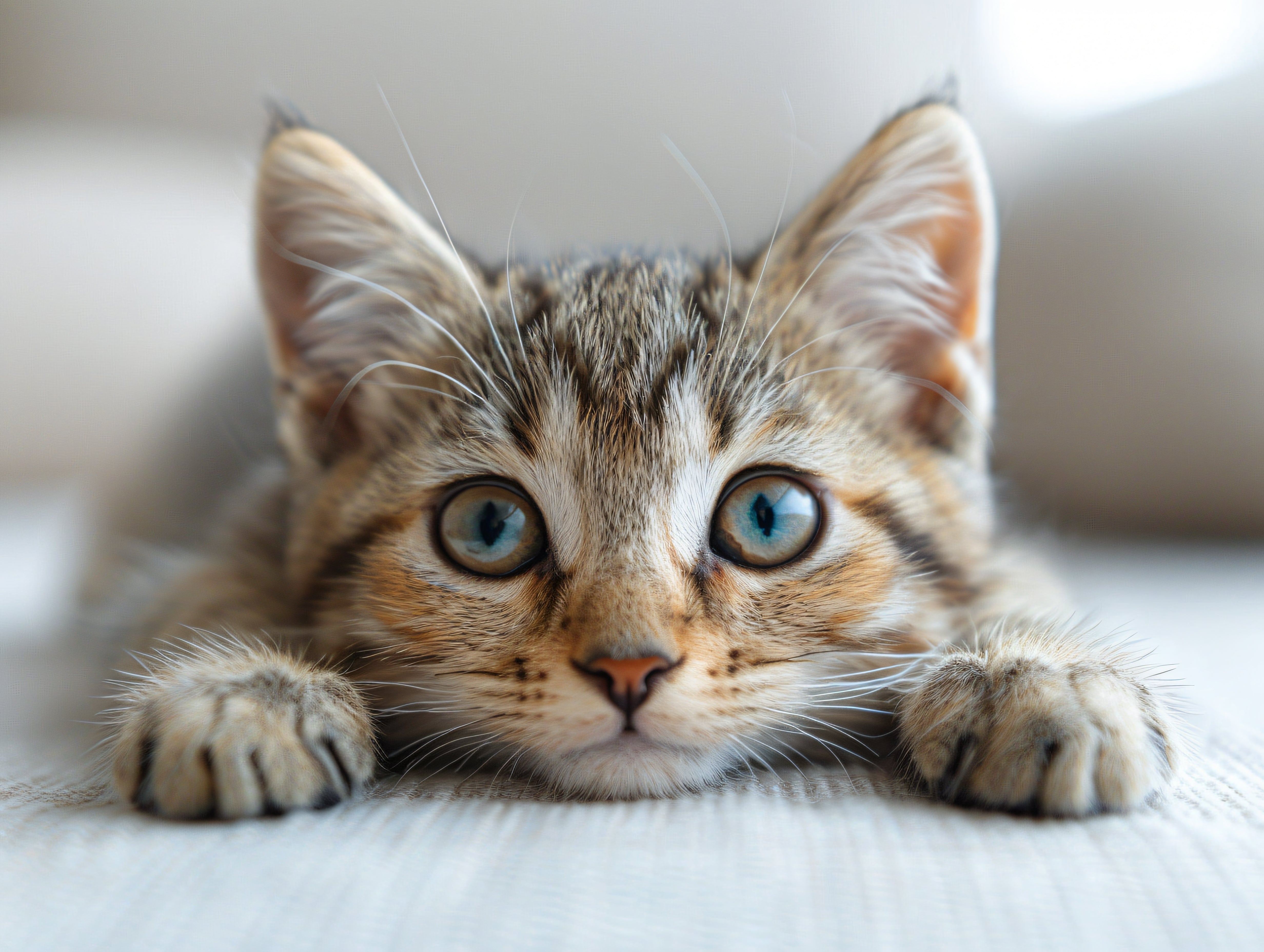 100+ Best Cat Names – Funny, Cute & Indian Picks (2025)