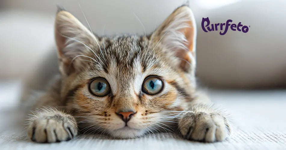 top-100-cat-names