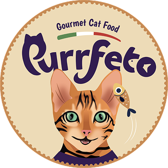 Purrfeto’s Nutritious & Hydrating Adult Wet Cat Food