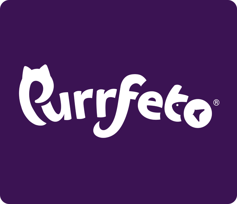 A New Chapter in Cat Food 