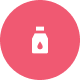 Cranberry