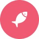 Mackerel