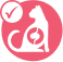 Feature Icon