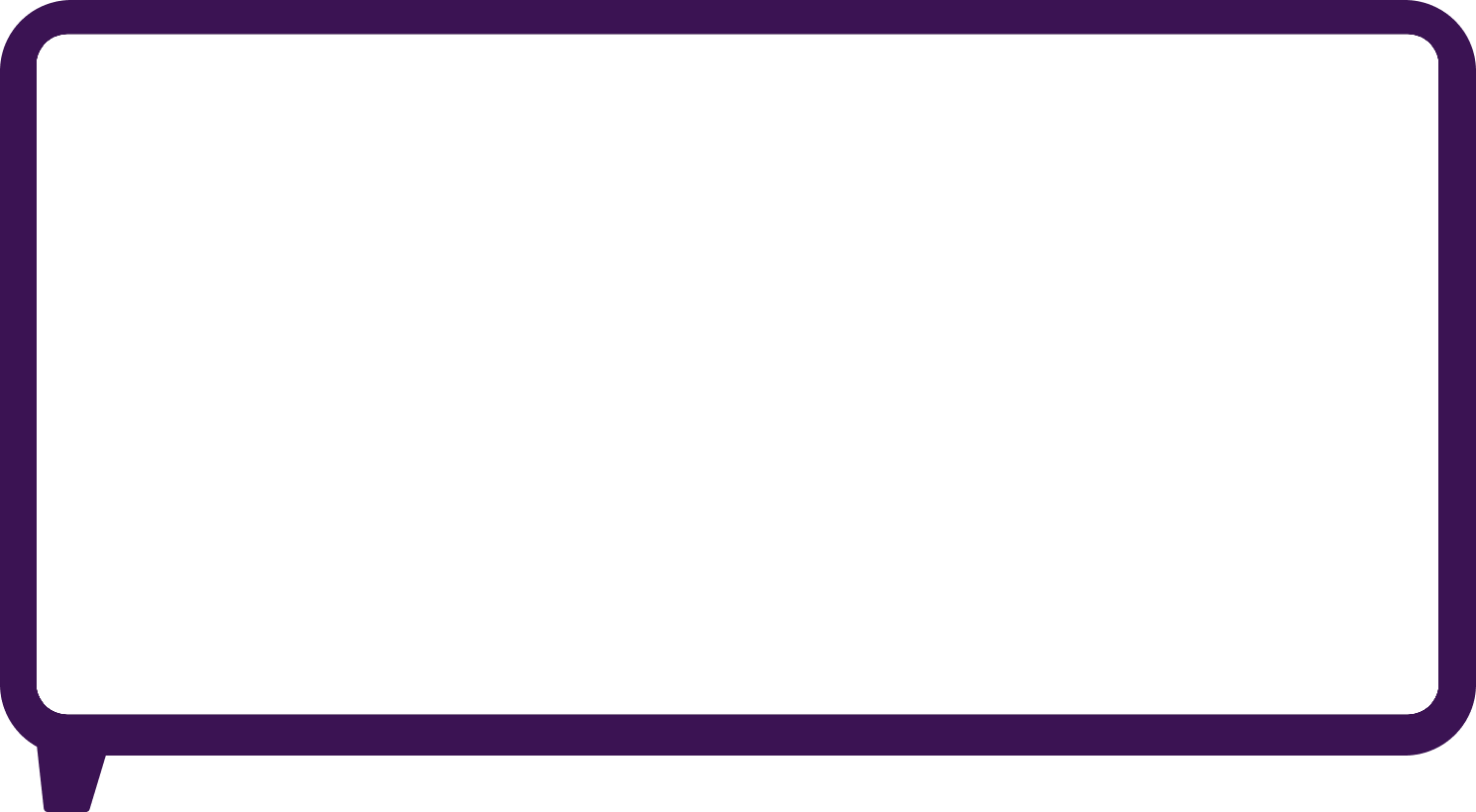 Frame Overlay