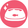Feature Icon