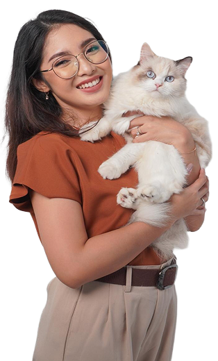 Wholesome Image